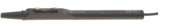 ECO-LINE pencil I 2.35 with rocker switch, cable 4 m long (reusable)