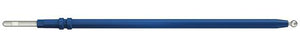 Ball Electrode straight, 3mm dia, length 110mm, Box of 10